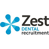 ZEST Dental Recruitment United Kingdom Jobs Expertini